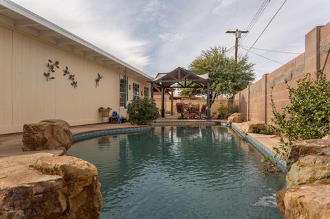 7309 E 35th St, Tucson, AZ 85710 photo 25