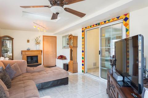 7309 E 35th St, Tucson, AZ 85710 photo 13