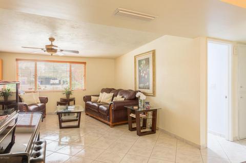 7309 E 35th St, Tucson, AZ 85710 photo 6
