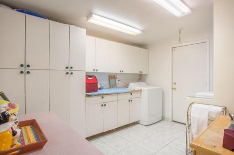 7309 E 35th St, Tucson, AZ 85710 photo 15