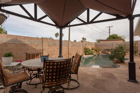 7309 E 35th St, Tucson, AZ 85710 photo 23