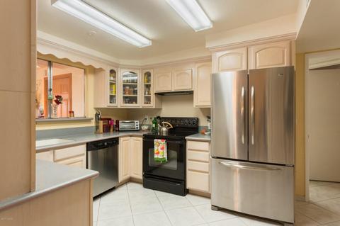 7309 E 35th St, Tucson, AZ 85710 photo 8