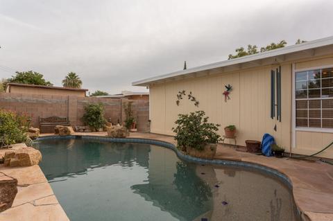 7309 E 35th St, Tucson, AZ 85710 photo 24