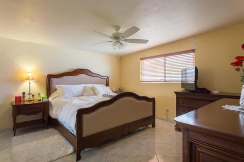7309 E 35th St, Tucson, AZ 85710 photo 18
