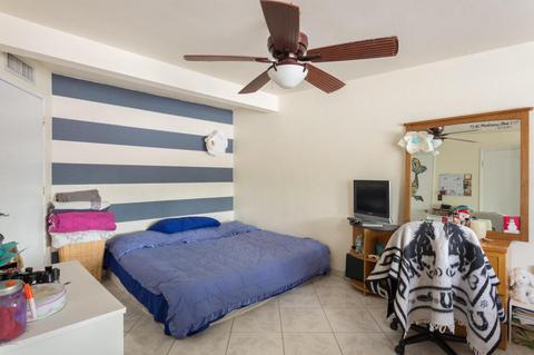 7309 E 35th St, Tucson, AZ 85710 photo 16