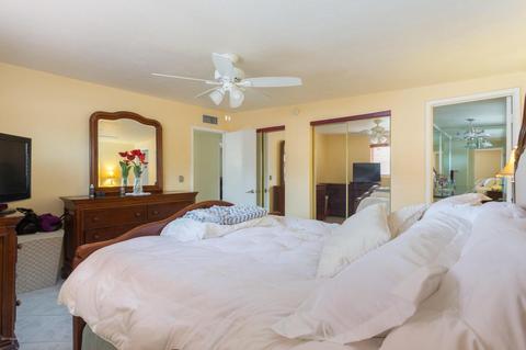 7309 E 35th St, Tucson, AZ 85710 photo 19