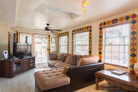 7309 E 35th St, Tucson, AZ 85710 photo 14
