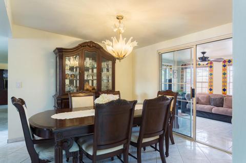 7309 E 35th St, Tucson, AZ 85710 photo 12