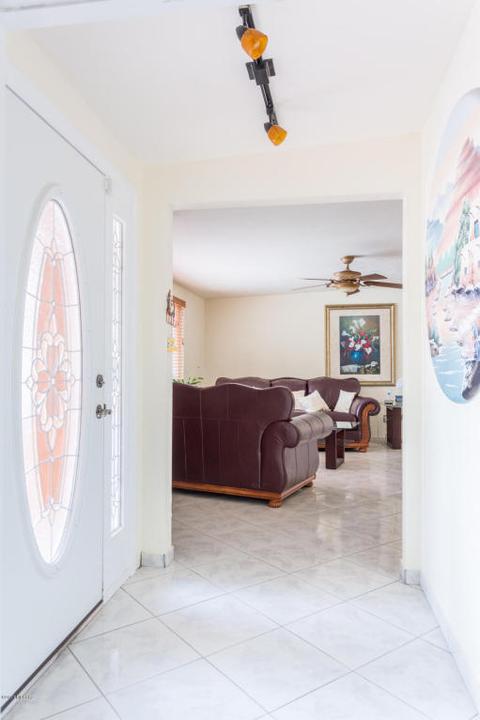 7309 E 35th St, Tucson, AZ 85710 photo 3