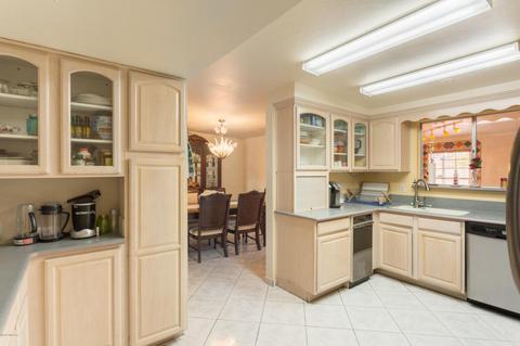 7309 E 35th St, Tucson, AZ 85710 photo 9