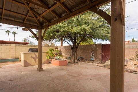 7309 E 35th St, Tucson, AZ 85710 photo 22