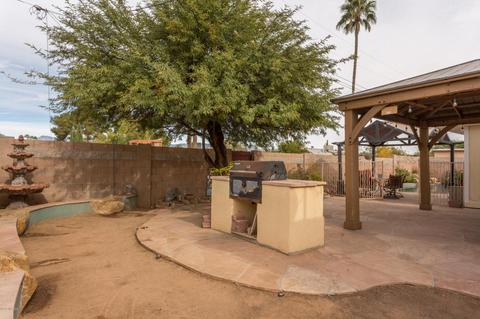 7309 E 35th St, Tucson, AZ 85710 photo 21