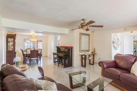 7309 E 35th St, Tucson, AZ 85710 photo 5