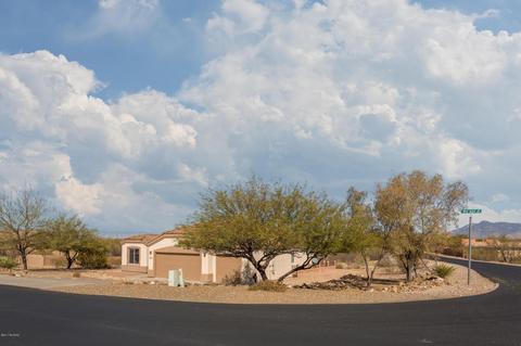 14203 E Wild Jesse Way, Vail, AZ 85641 photo 3