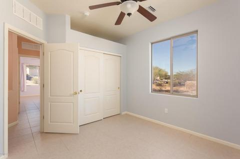 14203 E Wild Jesse Way, Vail, AZ 85641 photo 14