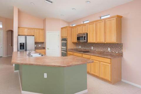14203 E Wild Jesse Way, Vail, AZ 85641 photo 10