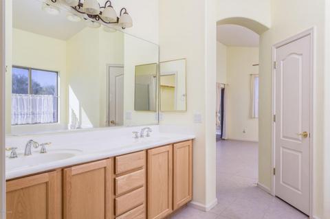 14203 E Wild Jesse Way, Vail, AZ 85641 photo 20
