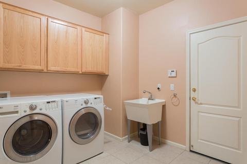 14203 E Wild Jesse Way, Vail, AZ 85641 photo 22