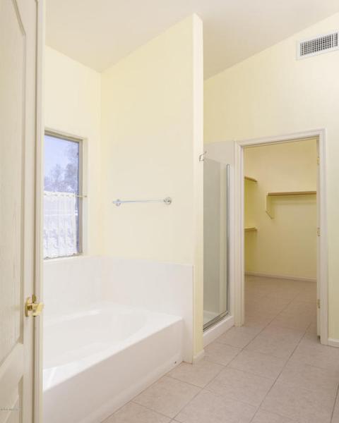 14203 E Wild Jesse Way, Vail, AZ 85641 photo 19