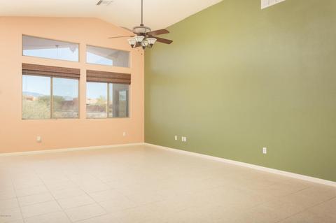 14203 E Wild Jesse Way, Vail, AZ 85641 photo 13