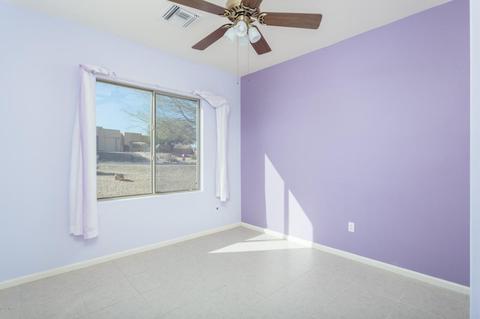 14203 E Wild Jesse Way, Vail, AZ 85641 photo 16