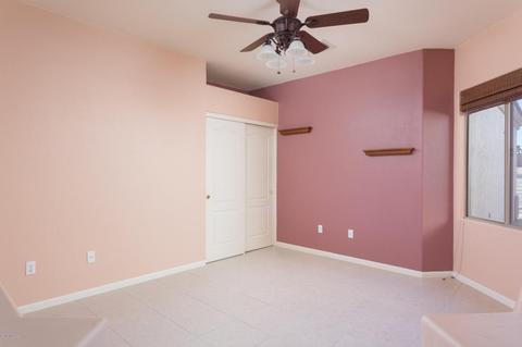 14203 E Wild Jesse Way, Vail, AZ 85641 photo 6