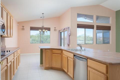 14203 E Wild Jesse Way, Vail, AZ 85641 photo 11