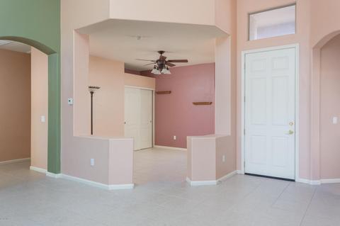 14203 E Wild Jesse Way, Vail, AZ 85641 photo 5