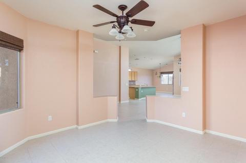 14203 E Wild Jesse Way, Vail, AZ 85641 photo 7
