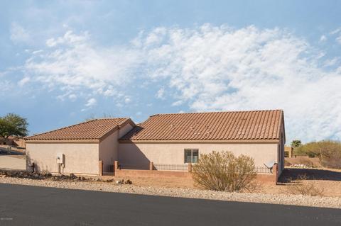 14203 E Wild Jesse Way, Vail, AZ 85641 photo 4