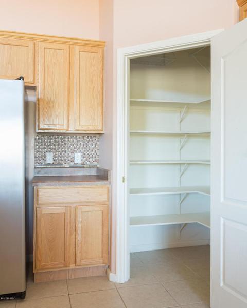 14203 E Wild Jesse Way, Vail, AZ 85641 photo 12