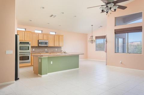 14203 E Wild Jesse Way, Vail, AZ 85641 photo 8