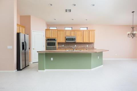 14203 E Wild Jesse Way, Vail, AZ 85641 photo 9
