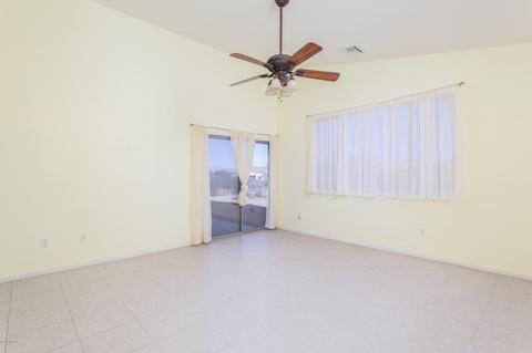 14203 E Wild Jesse Way, Vail, AZ 85641 photo 17