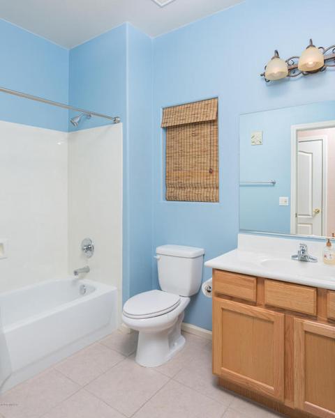 14203 E Wild Jesse Way, Vail, AZ 85641 photo 15