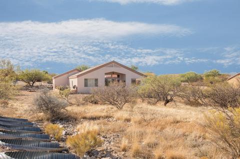 14203 E Wild Jesse Way, Vail, AZ 85641 photo 24