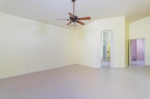14203 E Wild Jesse Way, Vail, AZ 85641 photo 18