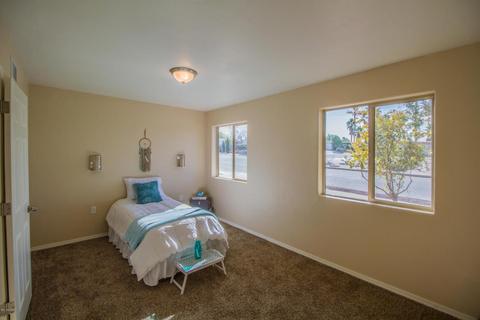 9595 E 29th St, Tucson, AZ 85748 photo 8