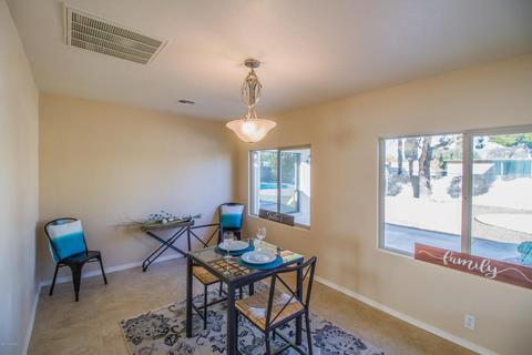 9595 E 29th St, Tucson, AZ 85748 photo 7