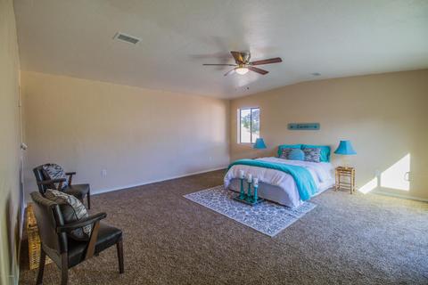 9595 E 29th St, Tucson, AZ 85748 photo 11