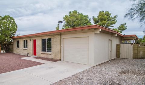 9595 E 29th St, Tucson, AZ 85748 photo 1