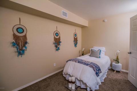 9595 E 29th St, Tucson, AZ 85748 photo 9