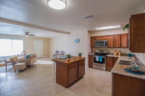 9595 E 29th St, Tucson, AZ 85748 photo 5