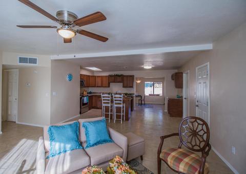 9595 E 29th St, Tucson, AZ 85748 photo 6