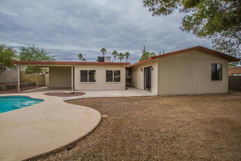 9595 E 29th St, Tucson, AZ 85748 photo 14