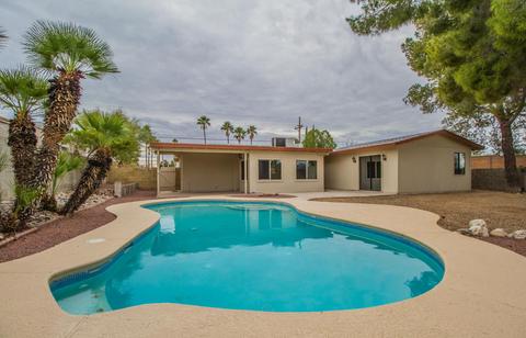 9595 E 29th St, Tucson, AZ 85748 photo 13
