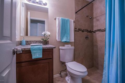 9595 E 29th St, Tucson, AZ 85748 photo 12