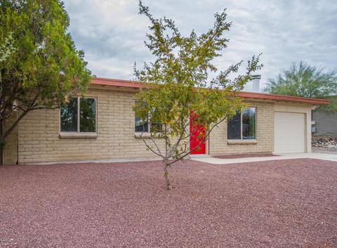 9595 E 29th St, Tucson, AZ 85748 photo 3