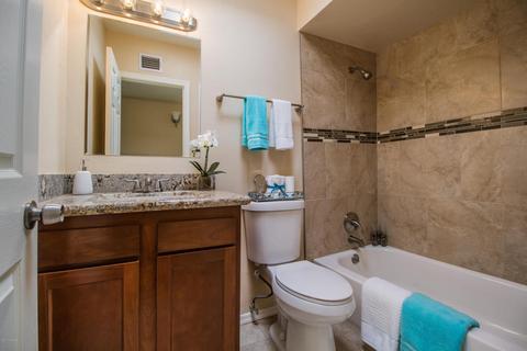 9595 E 29th St, Tucson, AZ 85748 photo 10