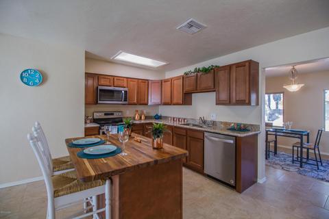 9595 E 29th St, Tucson, AZ 85748 photo 4